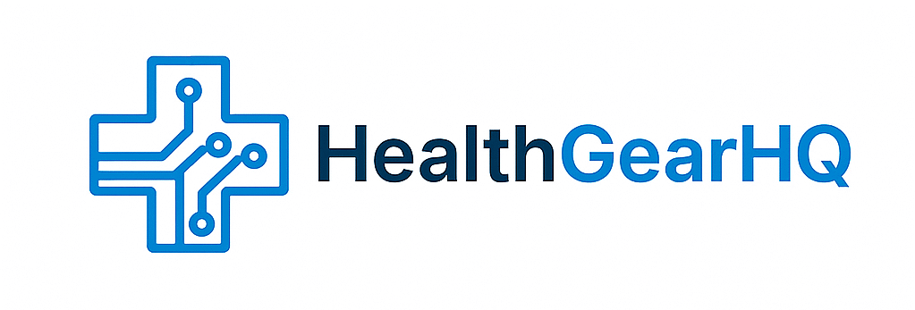 healthgear