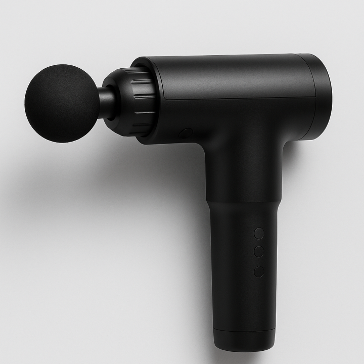 massage_gun