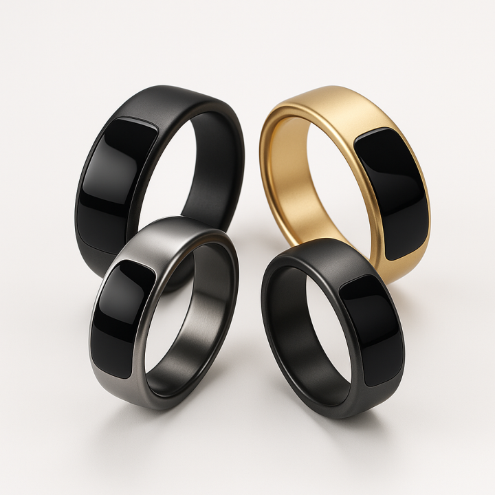 smart_rings